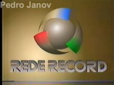 RecordTV (1995)