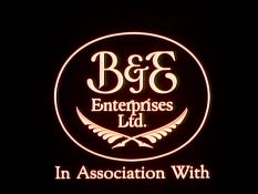 B&E Enterprises Ltd. (1984)