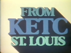 KETC (1980)