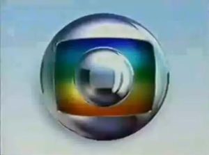 Rede Globo (2005)
