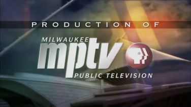 MPTV (2009)