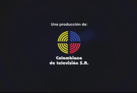 Colombiana de Television (2010)