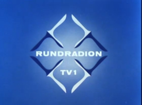 TV1 (1965-1991, Swedish variant)