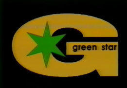 Green Star (Poland) - CLG Wiki