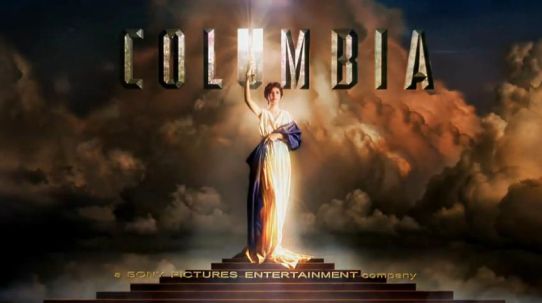 Columbia Pictures/Logo Variations