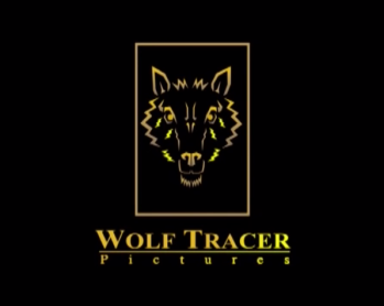 Wolf Tracer Studios (2003, Dinosaur Island" Opening Variant)