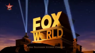 Fox World (2009)