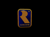 Rareware (1999)