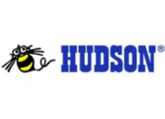 Hudson (1990's-)