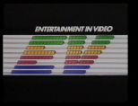 Entertainment in Video (1983)