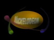 Nickelodeon Atom ID (1994)
