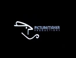 PictureMaker Productions