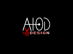 Atod Logo (1992)