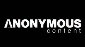 Anonymous Content (2011)