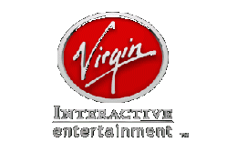 Virgin Interactive Entertainment (1993)