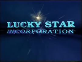 Lucky Star Incorporation