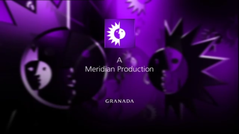 Meridian Television (2004)
