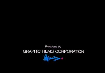 Graphic Films Corporation