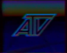 ATV Russia (1988)