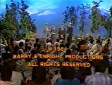 Barry & Enright Productions (1981)