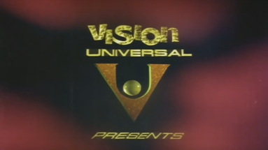 Vision Universal (1975)
