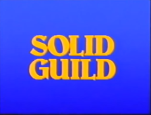 Guild Home Video (1988)
