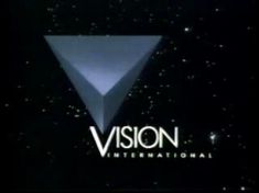 Vision P.D.G. International (1988)