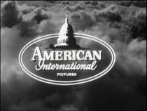American International (1959)