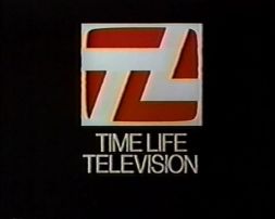 Time Life Television