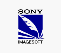 Sony Imagesoft (1993)