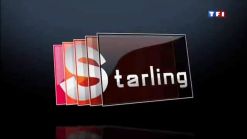 Starling: 2010?-ws