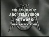 ABC Television Network (1953)