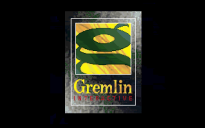 Gremlin Interactive (1994)