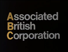 Associated British Corporation Productions #2 (1968)