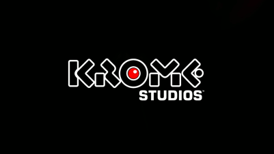 Krome Studios - CLG Wiki