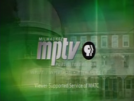 MPTV (2007, WMVT)