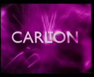 Carlton Television - CLG Wiki
