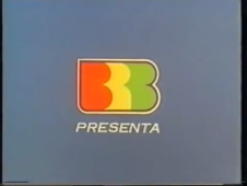 BRB Internacional (1981)