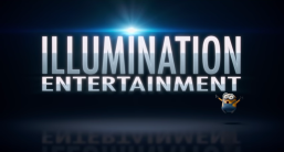 Illumination Entertainment (2016)
