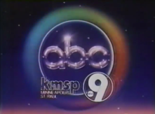 ABC/KMSP 1978