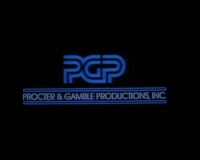 Procter & Gamble Productions, Inc.