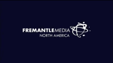 FremantleMedia North America (Widescreen)