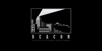 Beacon Pictures (1997)
