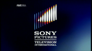 Sony Pictures Television International (2002) (16:9)