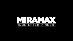 Miramax Home Entertainment (2007, Blu-ray)