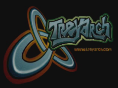 Treyarch (2000)
