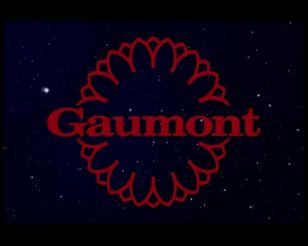 Gaumont Multimedia (France) - Closing Logos