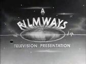 Filmways TV: 1961-1965