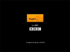 Ragdoll Limited (2000- )