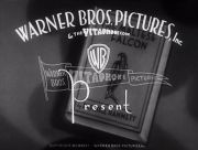 Warner Bros. (1931) The Maltese Falcon